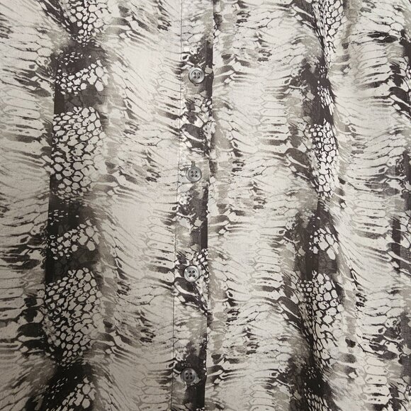 Cabi Abbott Jacket | Black | Small - Picture 4 of 5